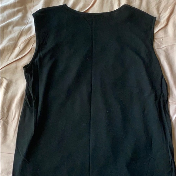 Zara top - Picture 2 of 3